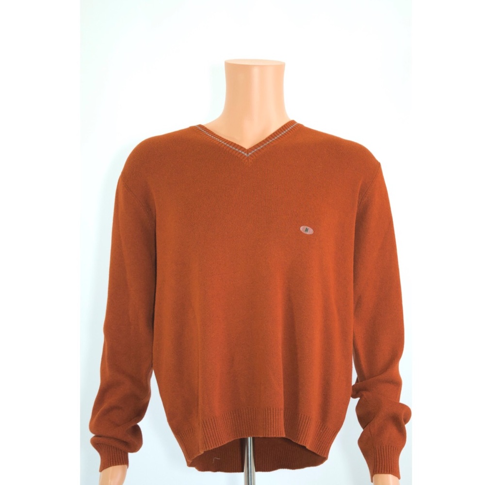 Van Heusan Sweater